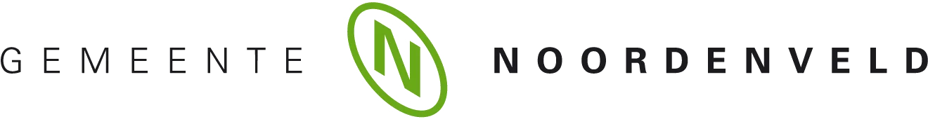 gemeente noordenveld