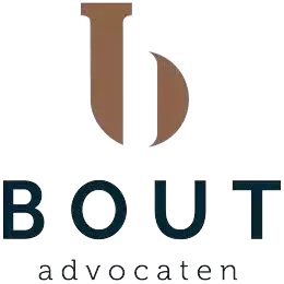 logo 1 removebg preview.png