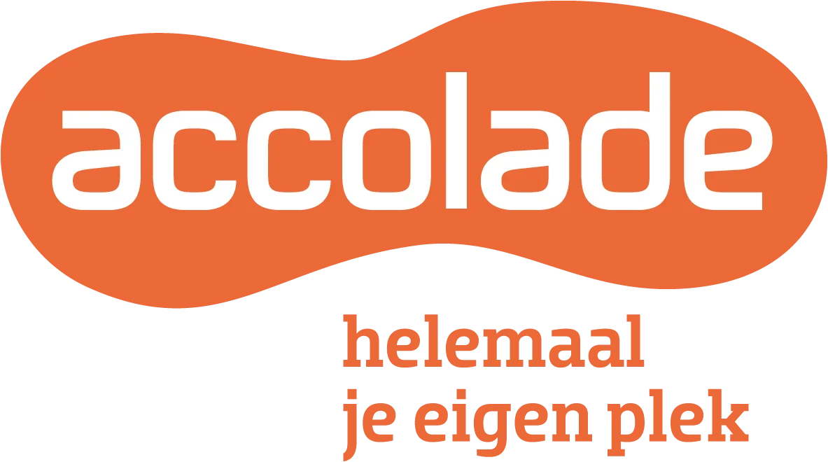 logo mpo