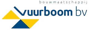 vuurboom