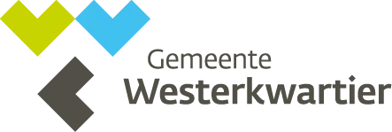 westerkwartier logo kleur horizontaal cmyk 1