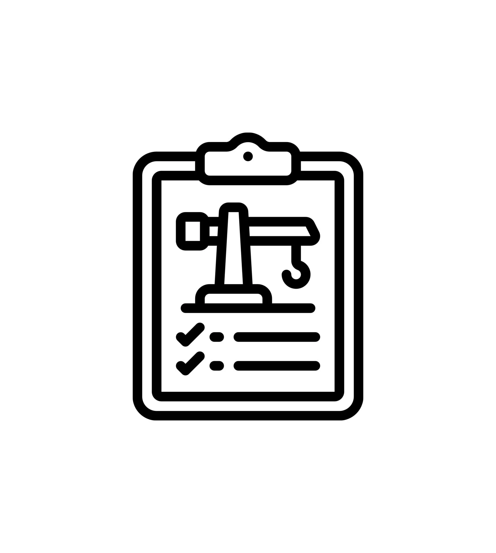 Monitoringsplan Copy