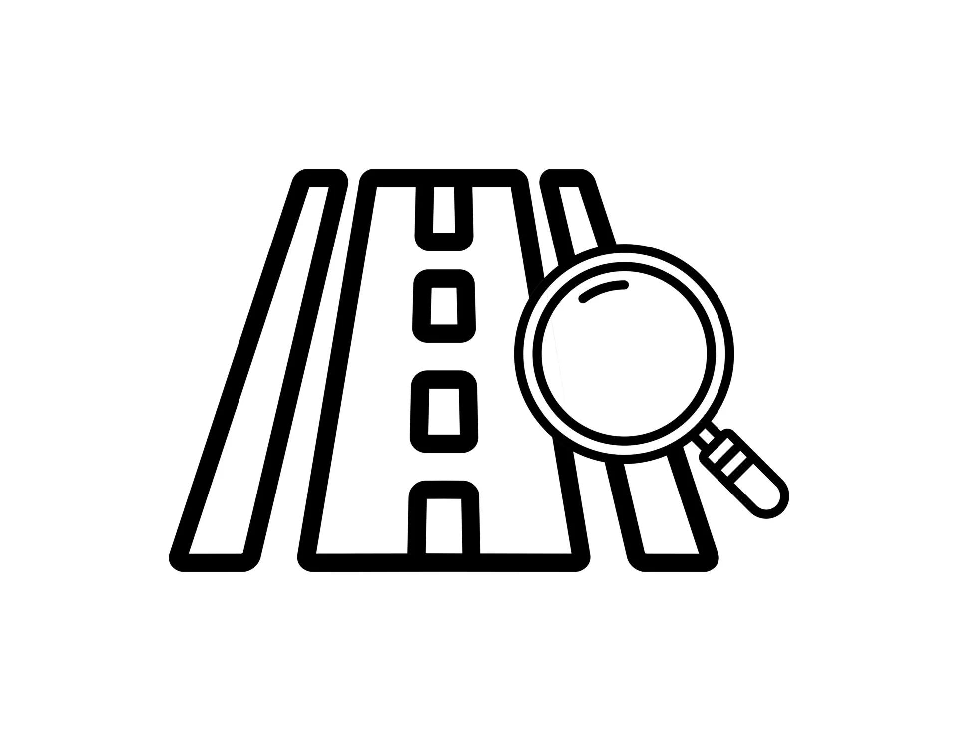 Weginspectie Copy