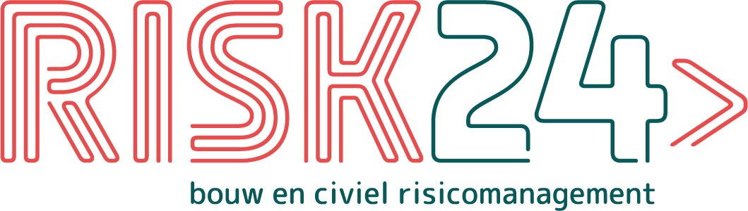 Logo Risk24