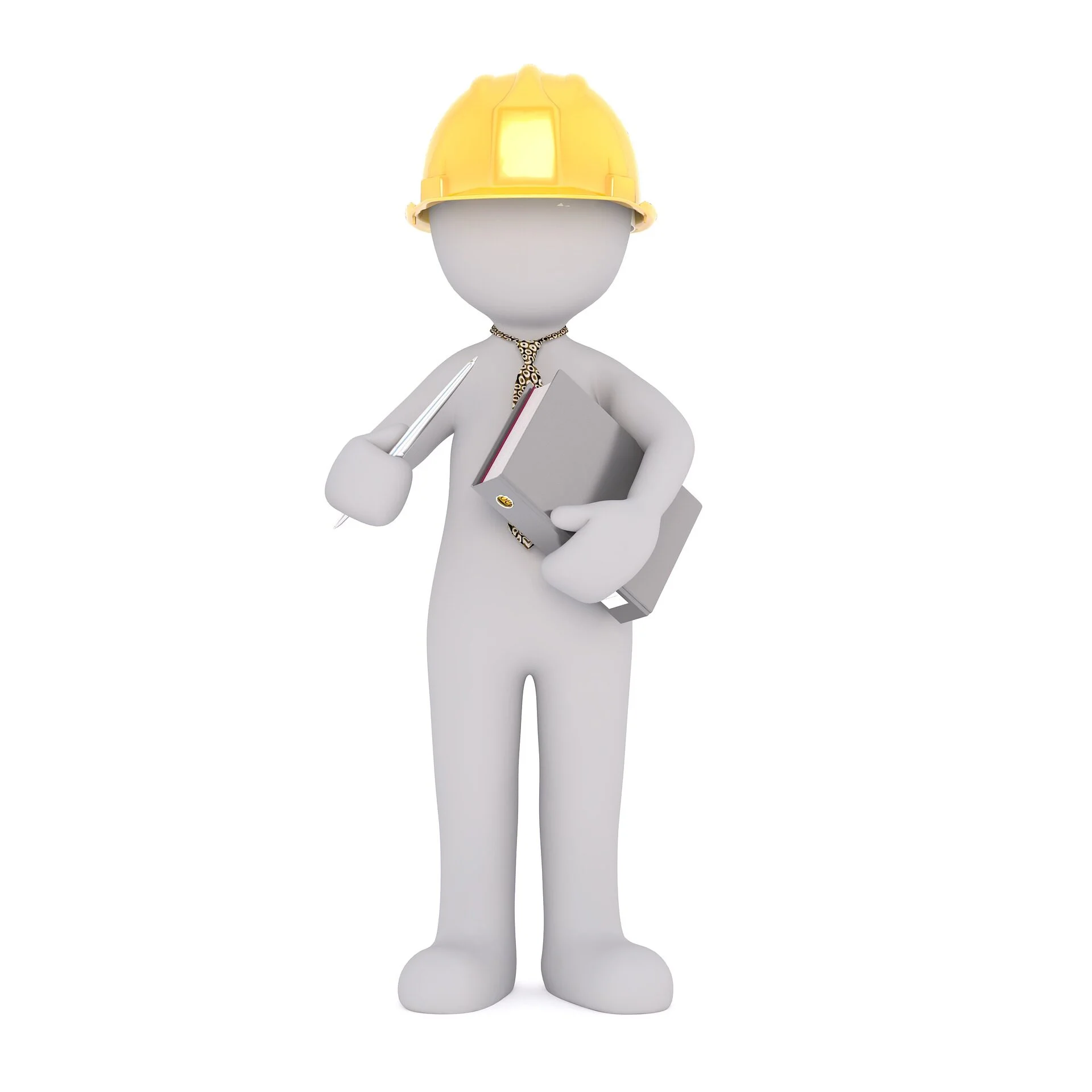 Team 4 Nieuwe werknemer 02