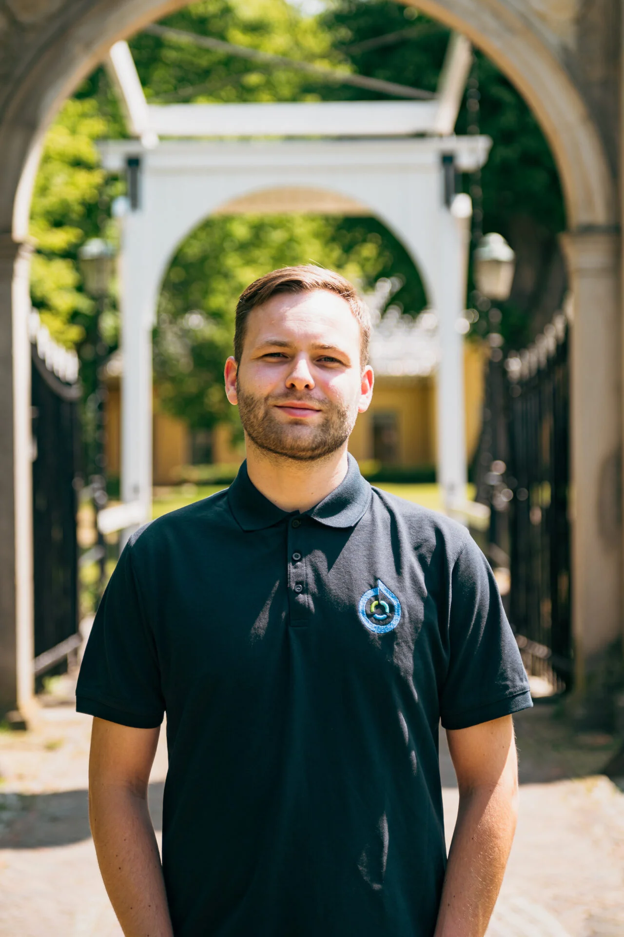 Team 11 sp groep 5162 0002 Layer 55