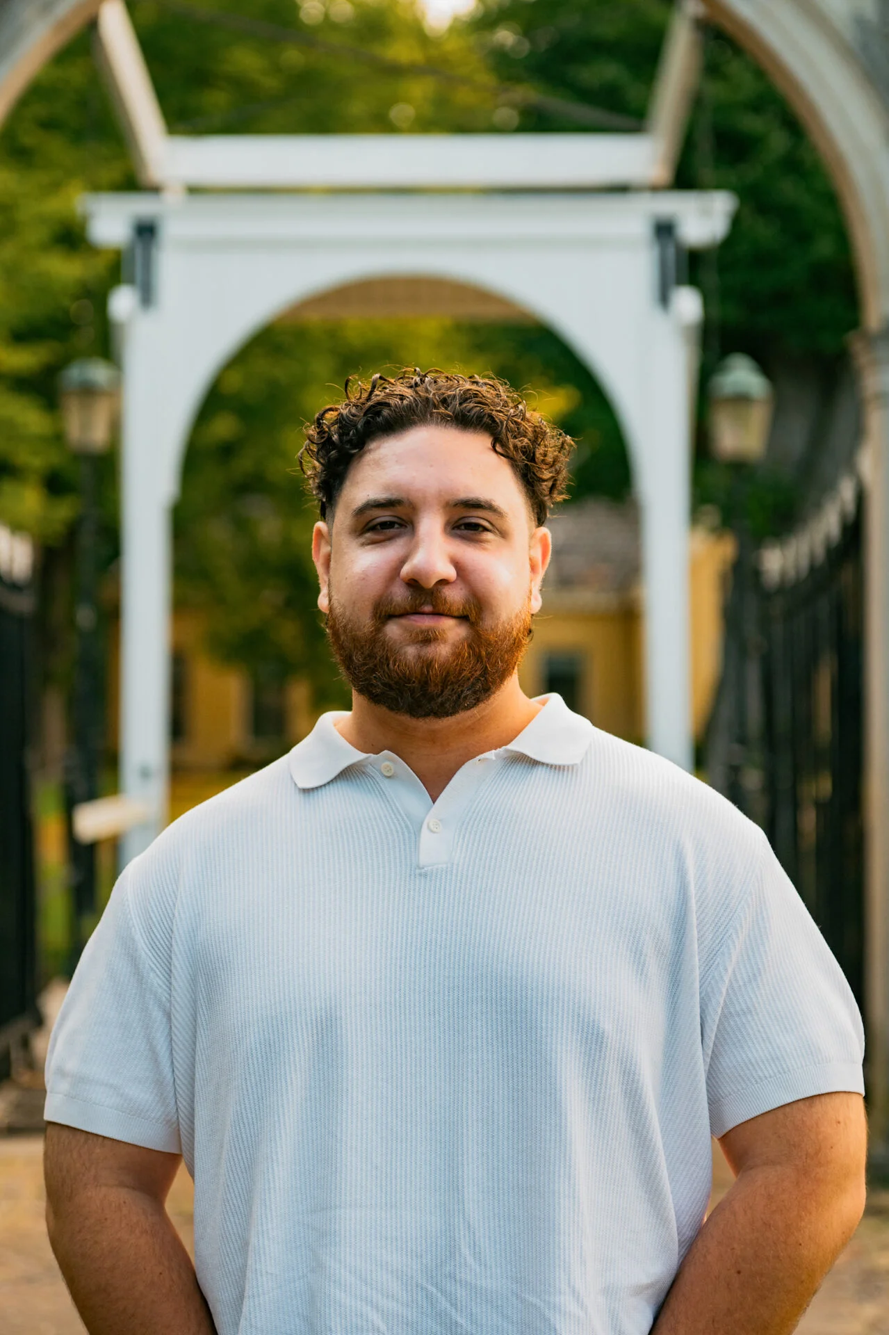 Team 3 sp groep 7863