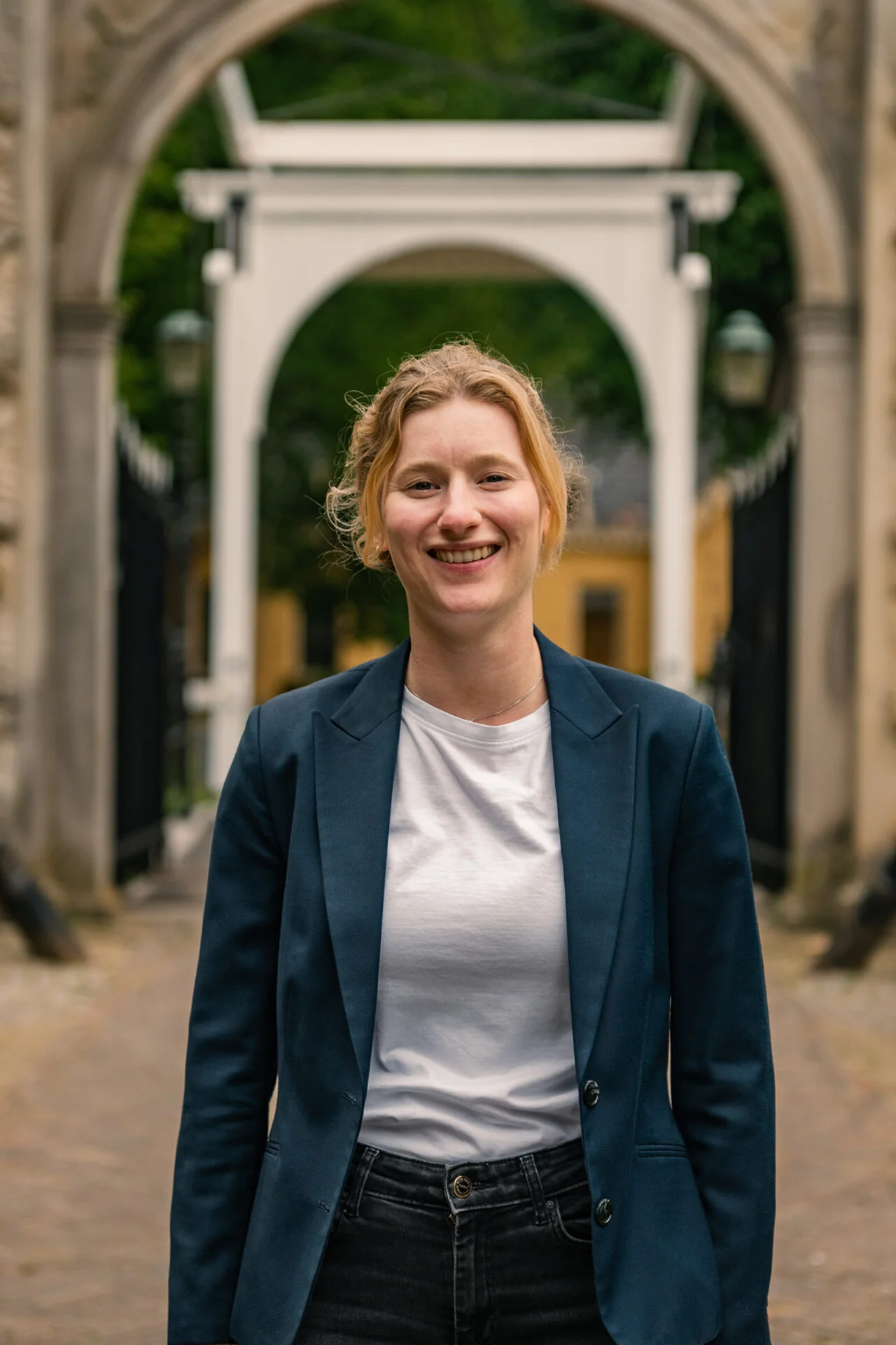 Team 12 sp groep 0011 Layer 38