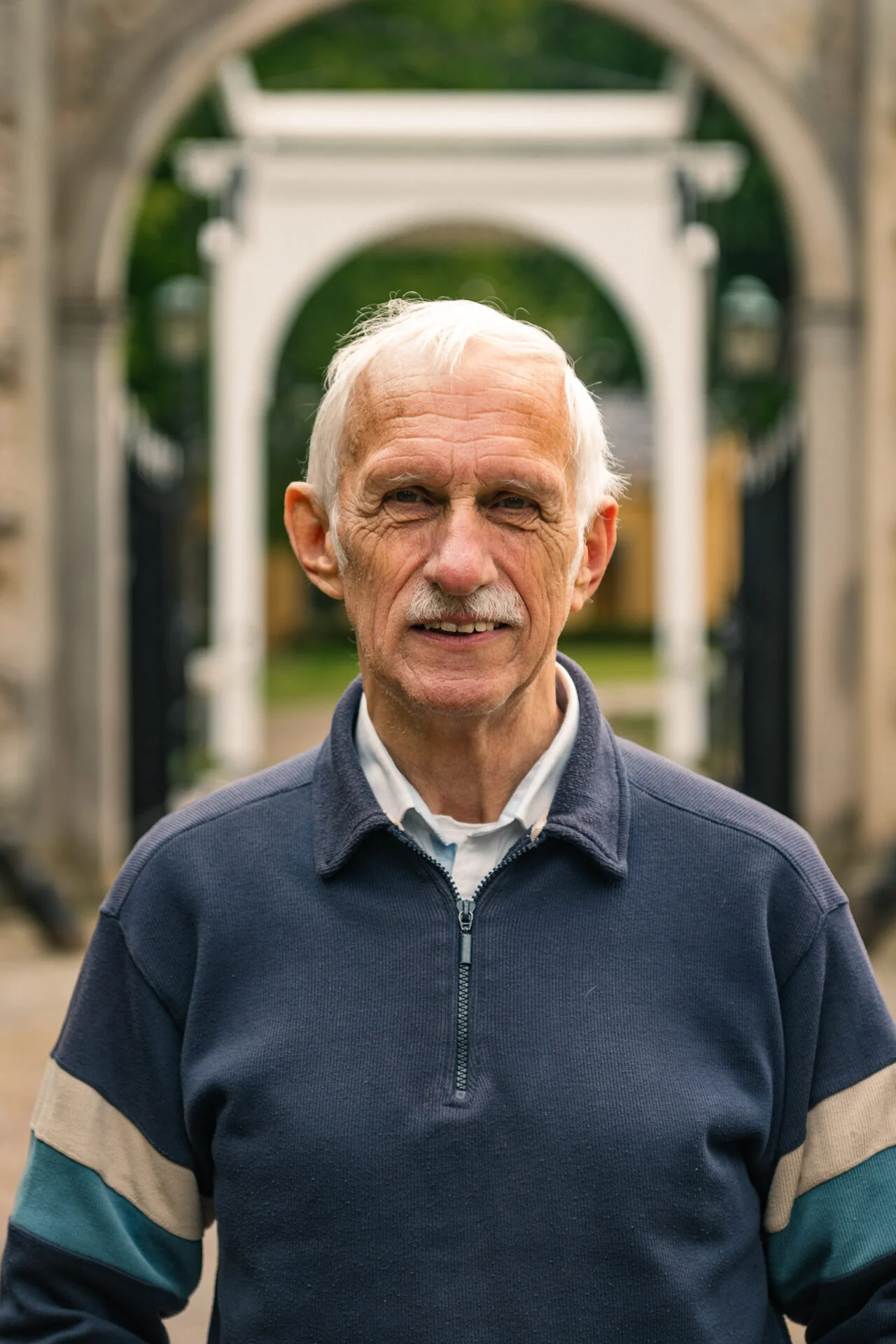 Team 10 sp groep 0014 Layer 35