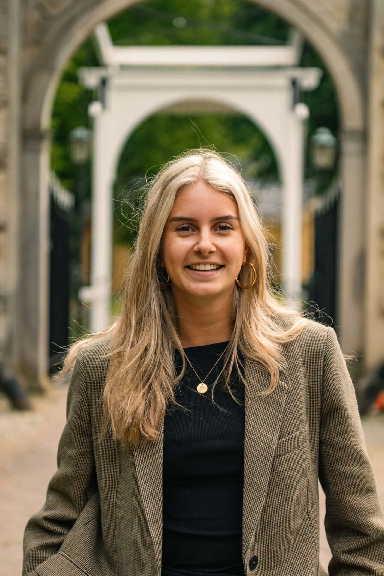 Team 9 sp groep 0017 Layer 32