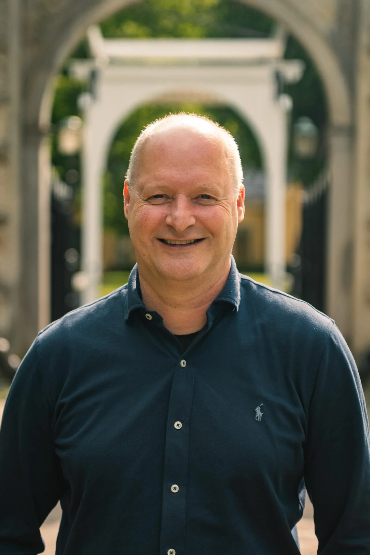 Team 7 sp groep 0035 Layer 14