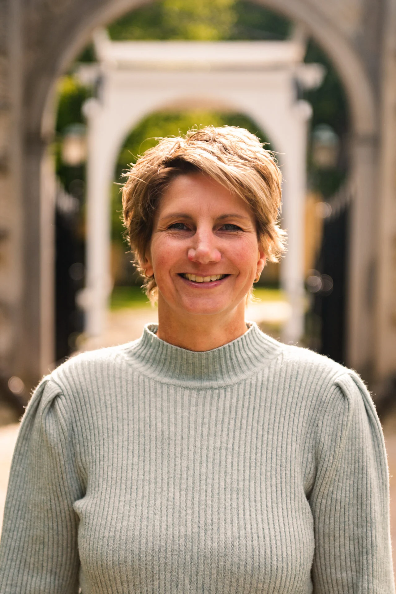 Team 5 sp groep 0039 Layer 10