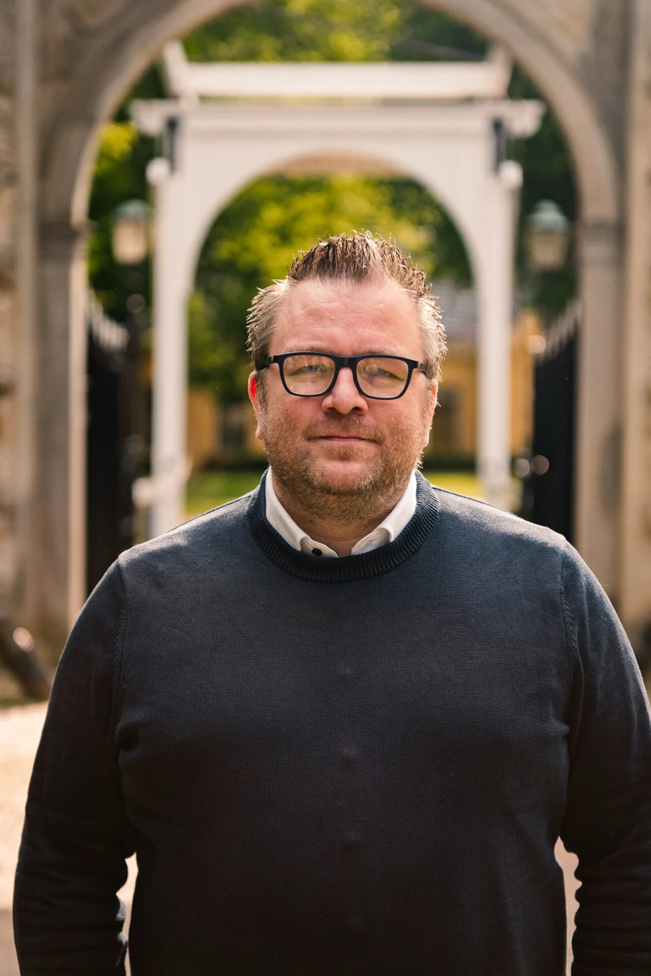 Team 6 sp groep 0041 Layer 8