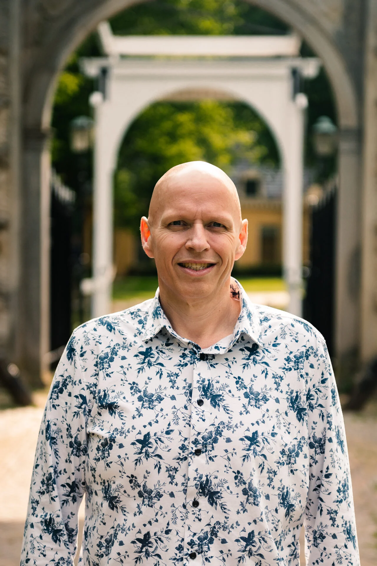 Team 2 sp groep 0042 Layer 7