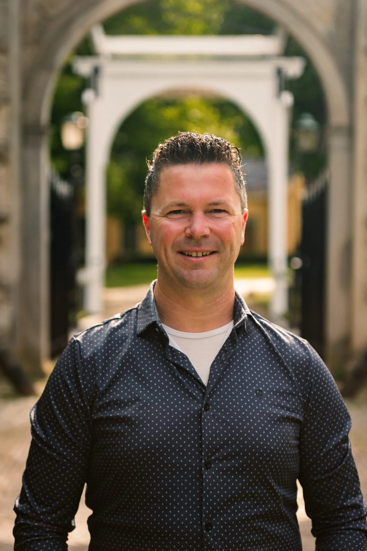 Team 1 sp groep 0044 Layer 5